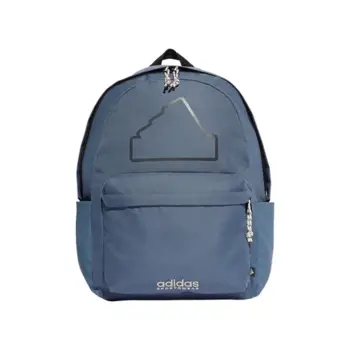 Qantë shpine Adidas IR7445