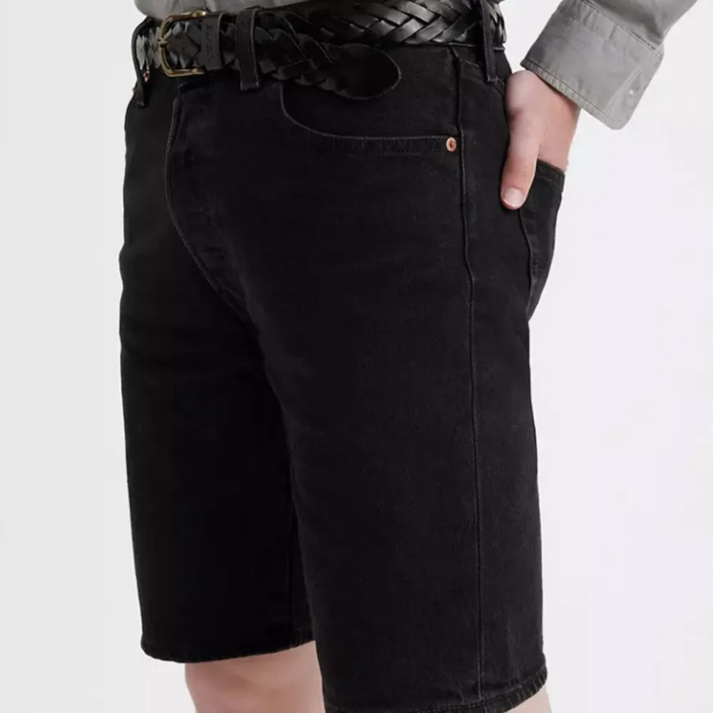 Xhinse të shkurtra Levis 3651202240 - 5