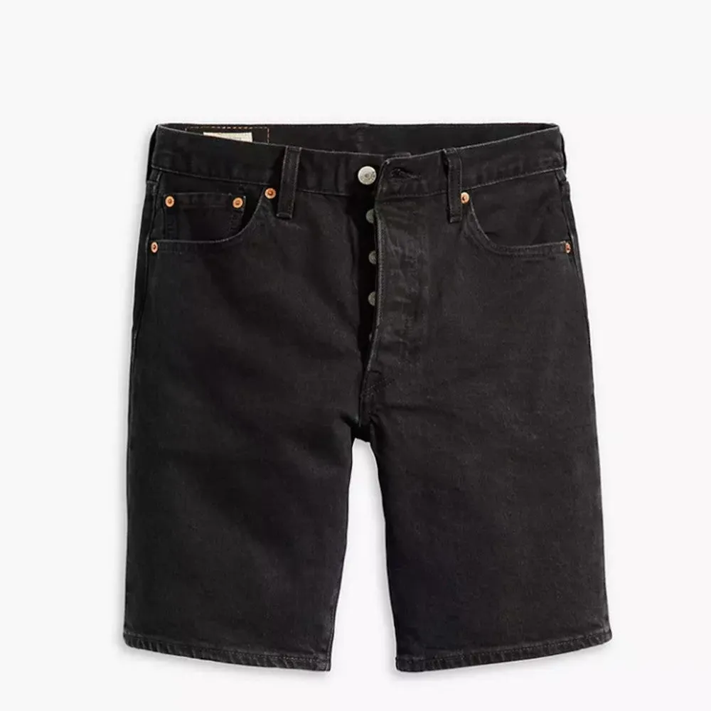 Xhinse të shkurtra Levis 3651202240 - 8