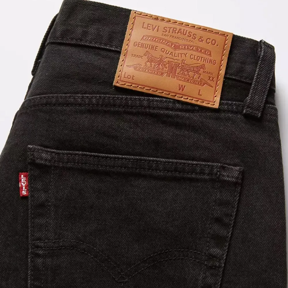 Xhinse të shkurtra Levis 3651202240 - 10