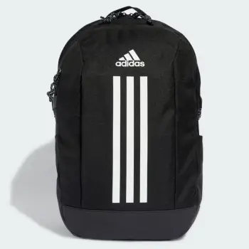 Qantë shpine Adidas IP9774