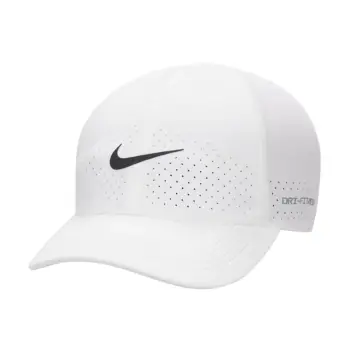 Kapelë Nike FB5598 100 U