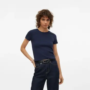 Maicë Vero Moda 10306894 NAB