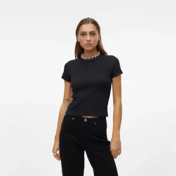 Maicë Vero Moda 10306894 BLA
