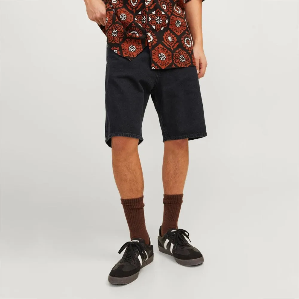Xhinse të shkurtra Jack & Jones 12249068 BLAD - 2