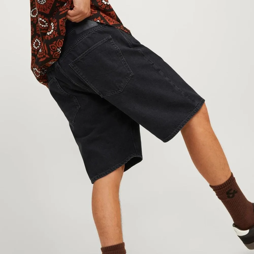 Xhinse të shkurtra Jack & Jones 12249068 BLAD - 11