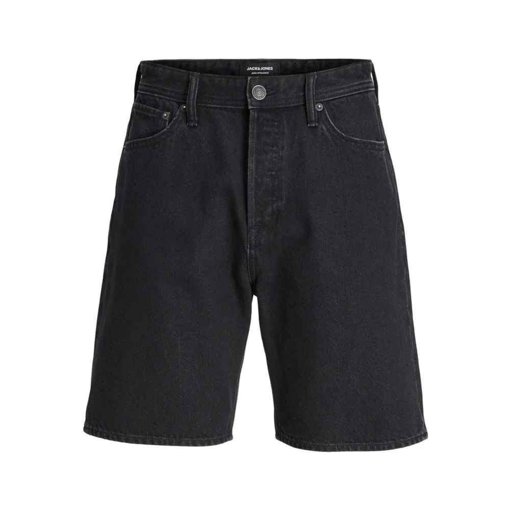 Xhinse të shkurtra Jack & Jones 12249068 BLAD - 13