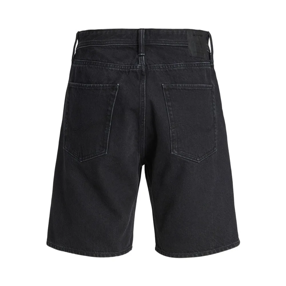 Xhinse të shkurtra Jack & Jones 12249068 BLAD - 15