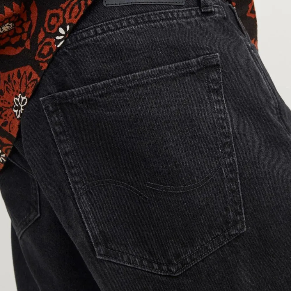 Xhinse të shkurtra Jack & Jones 12249068 BLAD - 7