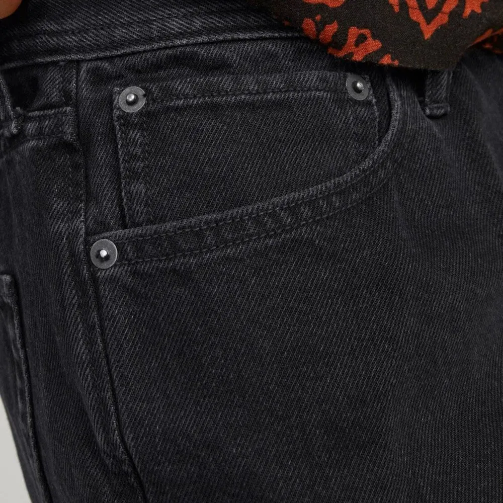 Xhinse të shkurtra Jack & Jones 12249068 BLAD - 10
