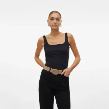 Maicë Vero Moda 10306895 BLA