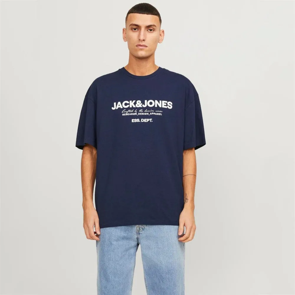 Maicë Jack & Jones 12247782 NAB - 1