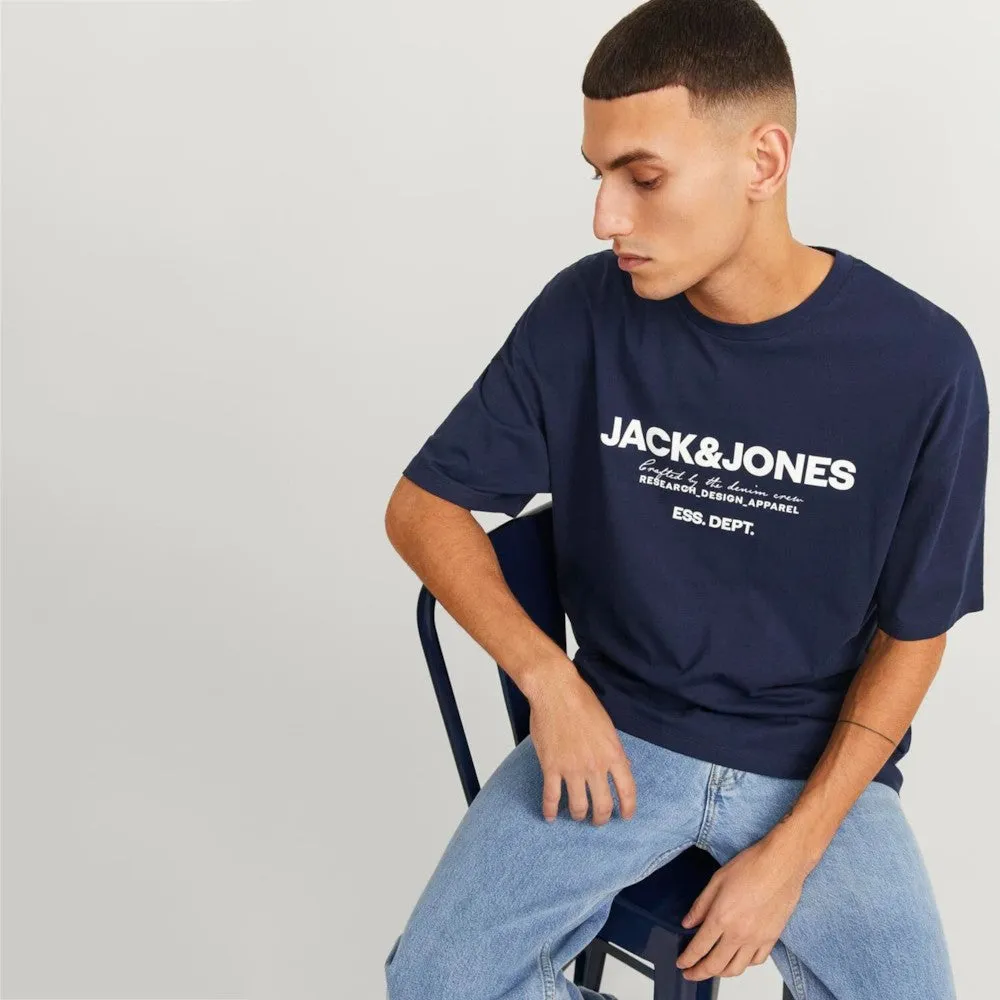 Maicë Jack & Jones 12247782 NAB - 11