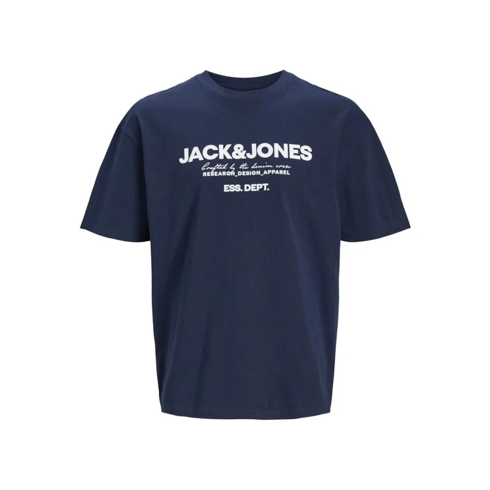 Maicë Jack & Jones 12247782 NAB - 14