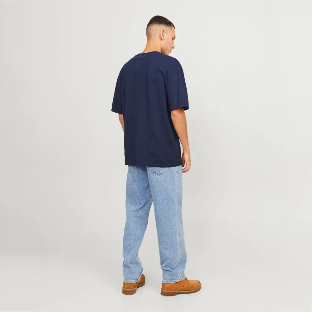Maicë Jack & Jones 12247782 NAB - 3