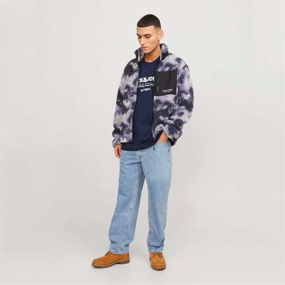 Maicë Jack & Jones 12247782 NAB - 5
