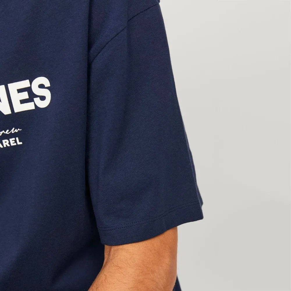 Maicë Jack & Jones 12247782 NAB - 8