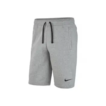 Shorce Nike CW6910 063 M