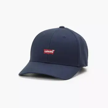 Kapelë Levis D77230003