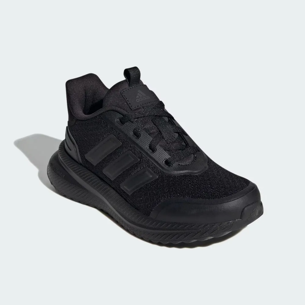 Patikë Adidas ID0254 UFJ - 1