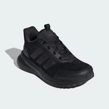 Patikë Adidas ID0254 UFJ