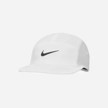 Kapelë Nike FB5624 100 U