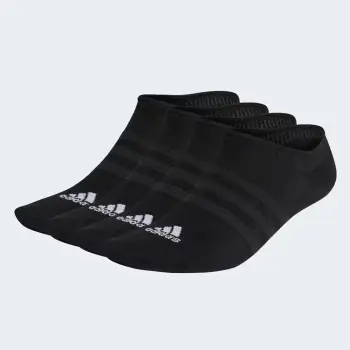 Qorape Adidas IC1327 U