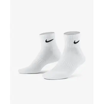 Qorape Nike SX7667 100 M