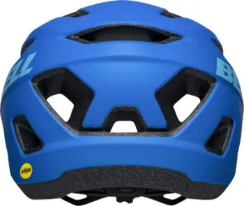 Helmetë biçiklete Bell Nomad 2 MIPS, malore, uniseks
