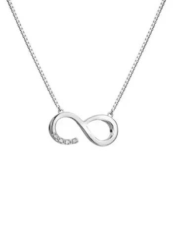 Varëse Hot Diamonds DP910