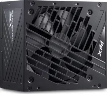Furnizues energjie XPG Core Reactor II VE, 650W, ATX 3.1, i zi