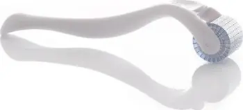Dermaroller Activeshop për mezoterapi, 0.5 mm, 192 gjilpëra titani