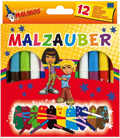 Pamja 1