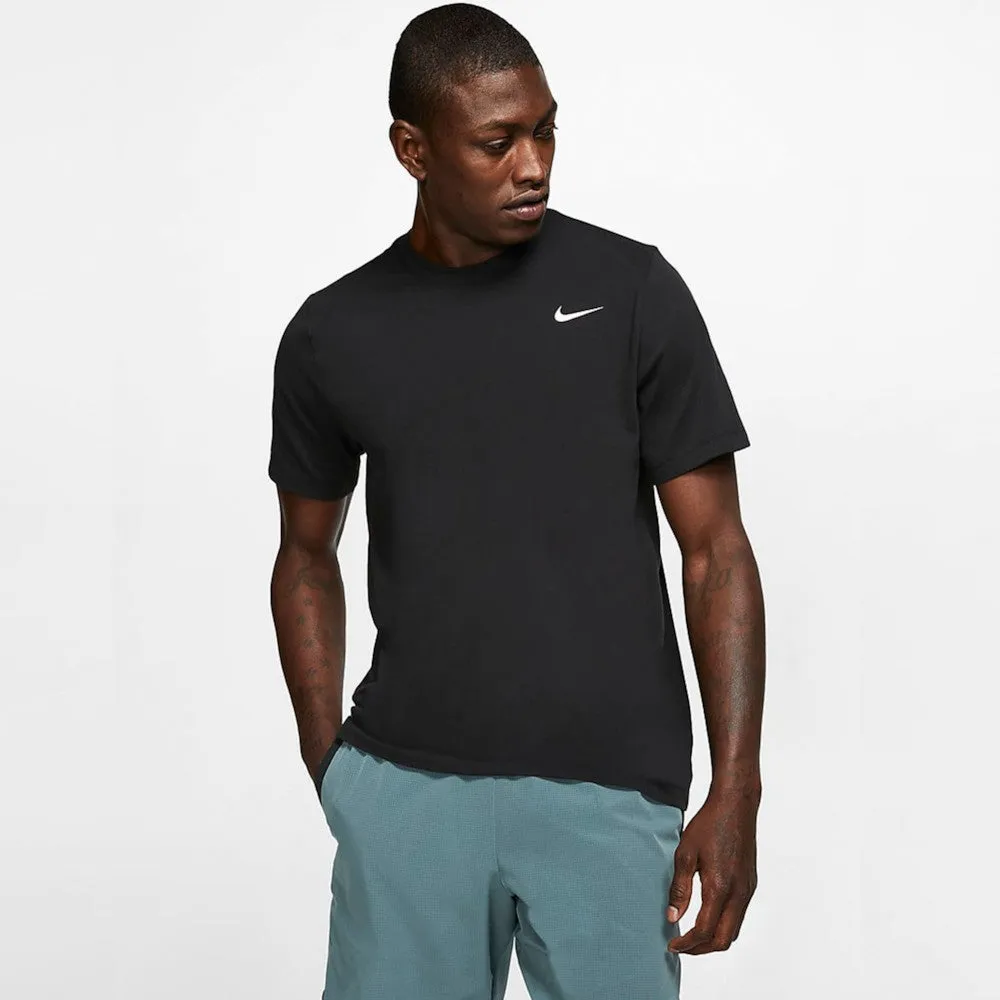 Maicë për Meshkuj, NIKE - AR6029-010, L - 1