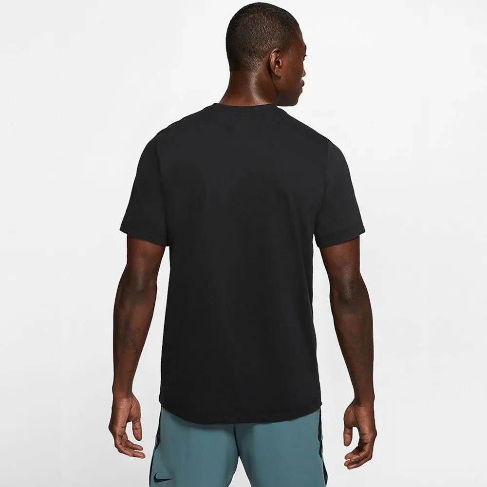 Maicë për Meshkuj, NIKE - AR6029-010, L - 3