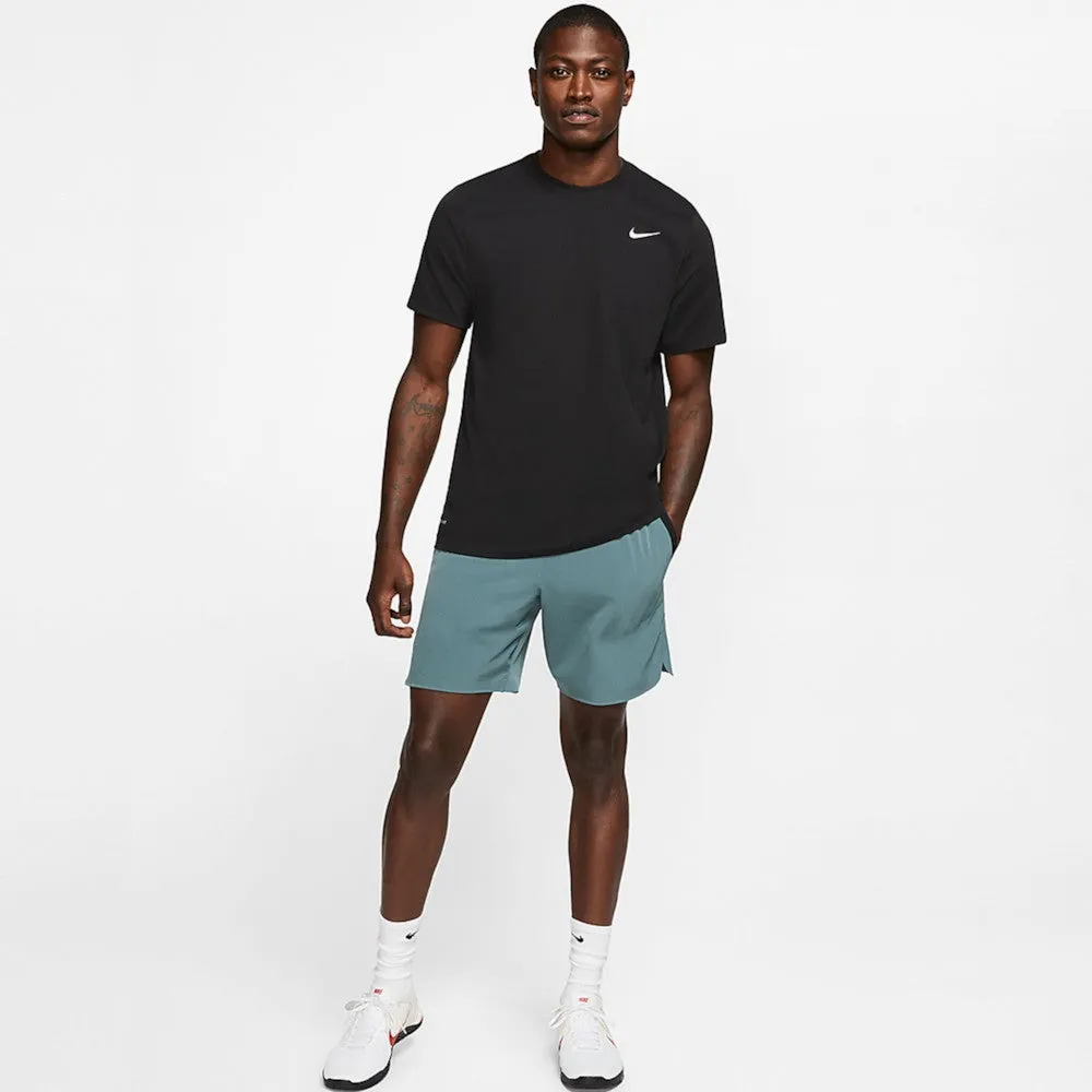 Maicë për Meshkuj, NIKE - AR6029-010, L - 6