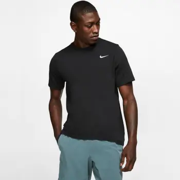 Maicë për Meshkuj, NIKE - AR6029-010, L