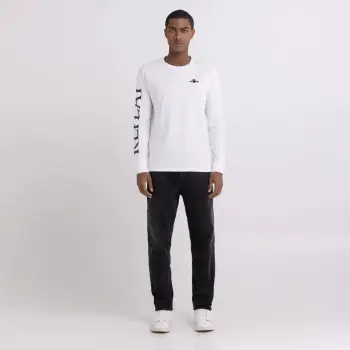Bluzë Replay RM6474 22980P 001