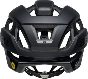 Helmetë biçiklete Bell XR Spherical Adult, për rrugë, Large 58 62 cm, kamuflazh