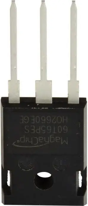 Aparat saldimi Geko MMA-220 IGBT, 220A, portativ, blu