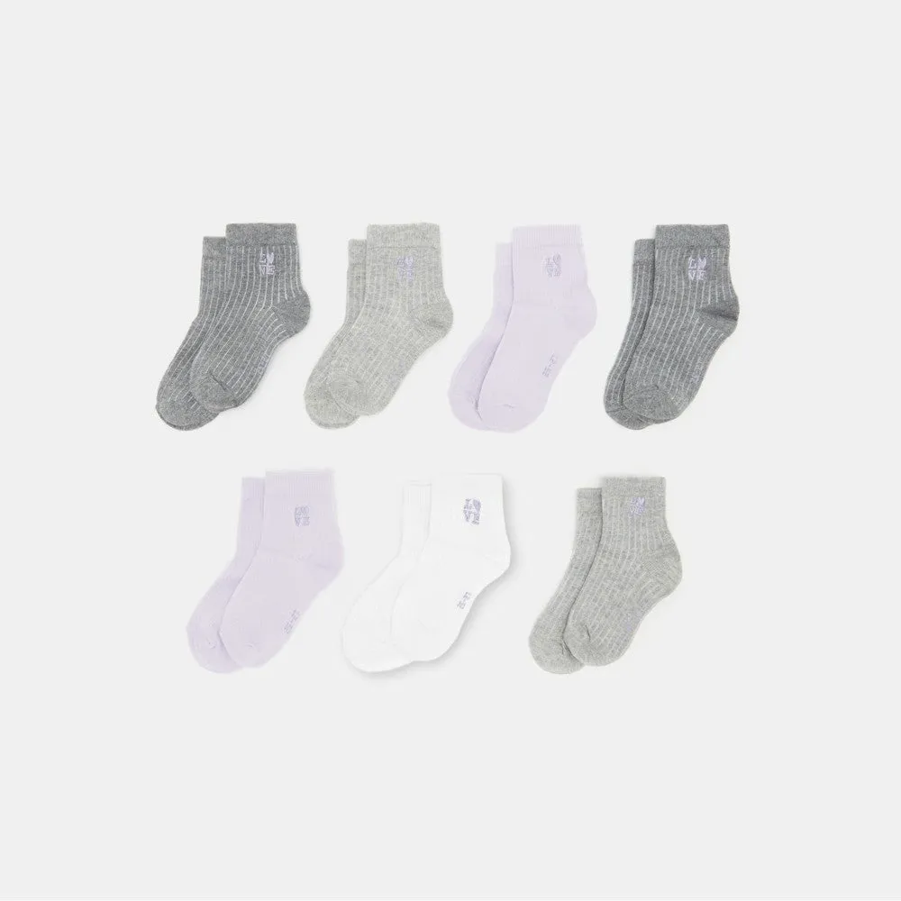 Qorape Blukids 5939350 - 1