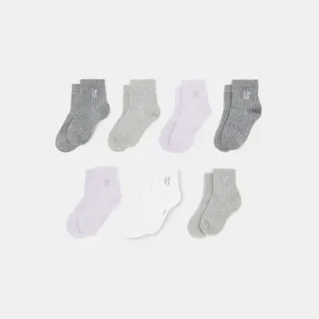 Qorape Blukids 5939350