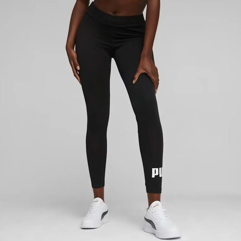 Hellanke Puma 586832 01 F - 1