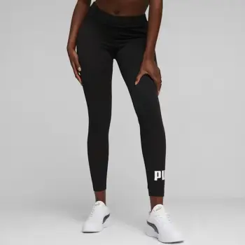 Hellanke Puma 586832 01 F