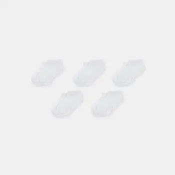 Qorape Blukids 5905254