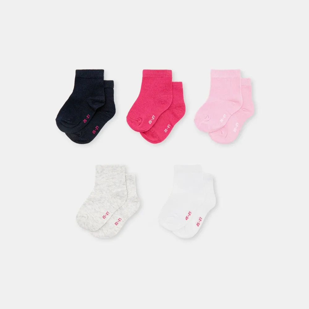 Qorape Blukids 5905245 - 2