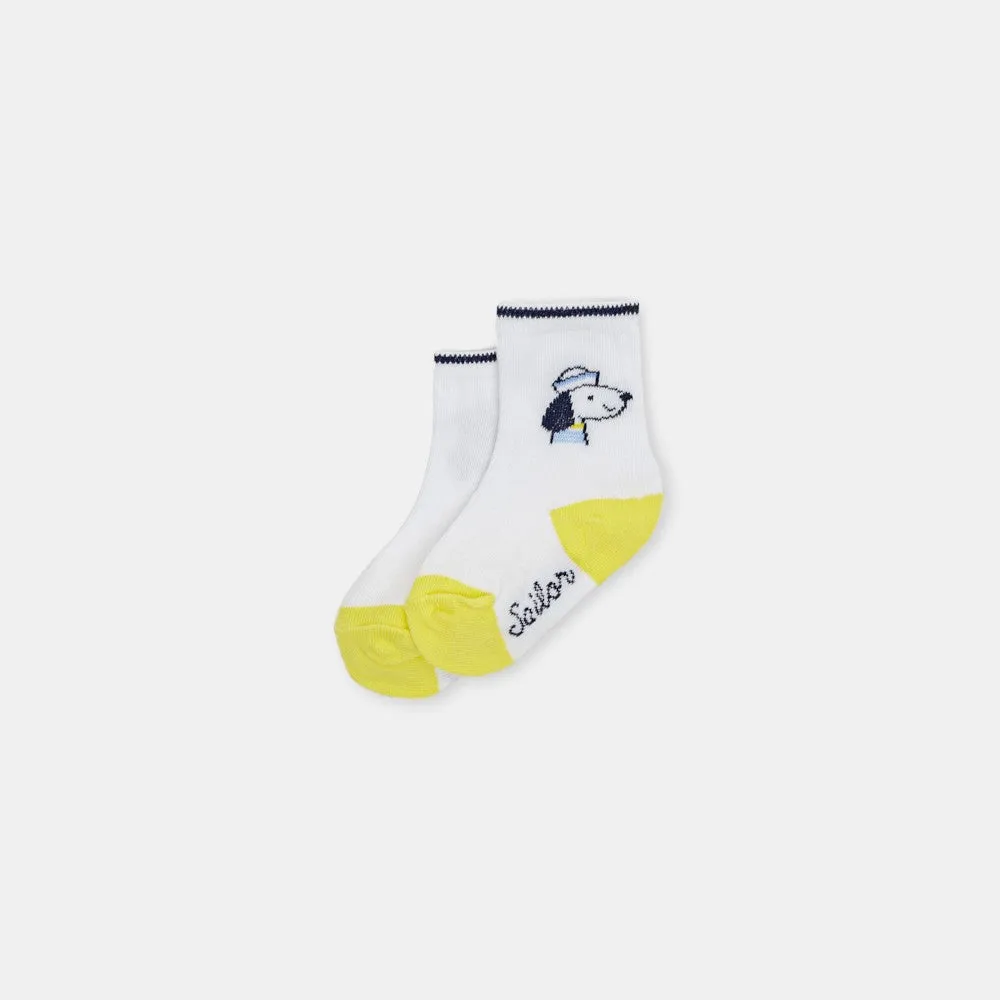 Qorape Blukids 5904616 - 2