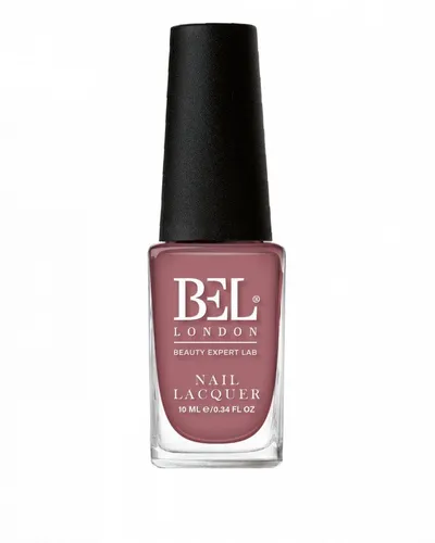 Llak thonjsh Bel London No 012, 10ml, ngjyrë intensive - 1