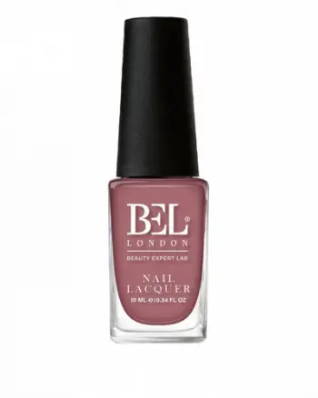 Llak thonjsh Bel London No 012, 10ml, ngjyrë intensive