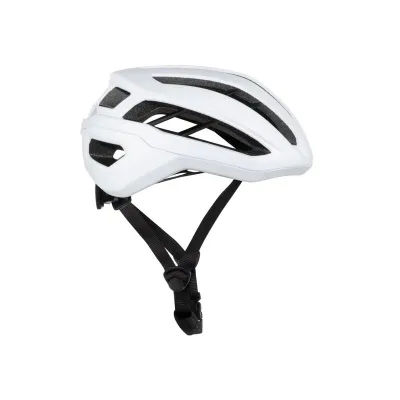 Helmete Biciklete Dox Bardhe L/xl - 2